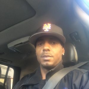 Meet your Posher, Bossman